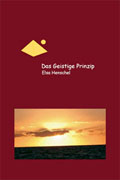 Das geistige Prinzip