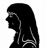 Elsa Henschel