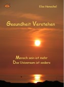 Das geistige Prinzip